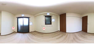 ガーデンオブラブ 101 【愛知県市バス宮根停歩4分　一社駅までバス20分】 の画像3