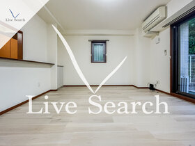 ガーデンオブラブ 101 【愛知県市バス宮根停歩4分　一社駅までバス20分】 の画像3