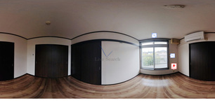 みどりハイツ 205 【神奈川県小田急電鉄江の島線　長後駅】 の画像3