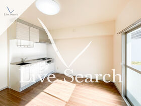 シャトル山田 501 【愛知県熱田神宮伝馬町】 の画像3