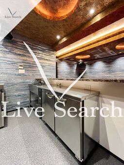 中洲らくてんちビル 4F 【福岡県中洲川端駅】 の画像3