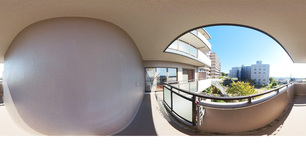 須磨白川台レックスマンション 402 【兵庫県名谷駅】 の画像3