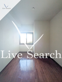 須磨白川台レックスマンション 402 【兵庫県名谷駅】 の画像3