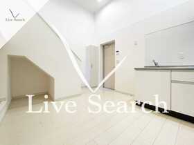 グレイスII 101 【愛知県	犬山線「栄生」徒歩14分 犬山線「東枇杷島」徒歩14分 中央線「名古屋」徒歩31分】 の画像3