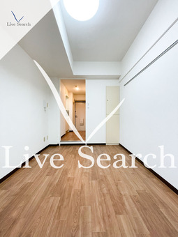 スカイコート横浜平沼 404 【神奈川県戸部駅】 の画像3