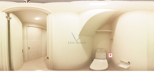 ミハス西新宿 101 【東京都西新宿】 の画像3