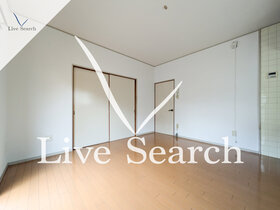 屋形原戸建て  【福岡県西鉄バス　下の原】 の画像3