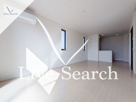 ユミナースⅡ 204 【熊本県鹿児島本線 荒尾駅 徒歩11分】 の画像3