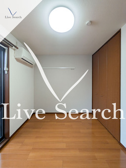 コモドフラッツ 101 【大阪府野田阪神駅】 の画像3