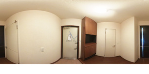 アムール上井草K 106 【東京都西武鉄道新宿線　上石神井駅】 の画像3