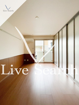 アムール上井草K 106 【東京都西武鉄道新宿線　上石神井駅】 の画像3