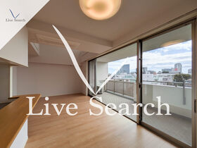 グランウェリス瀬田 505 【東京都二子玉川駅】 の画像3