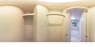 ラ・フローラ武蔵野Ⅰ 121 【東京都武蔵境駅】 の画像3