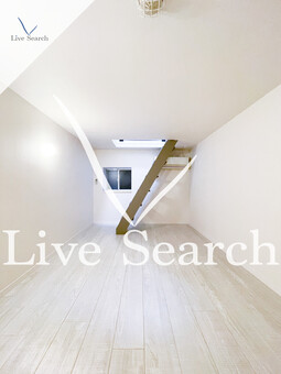 ラ・フローラ武蔵野Ⅰ 121 【東京都武蔵境駅】 の画像3