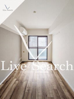 トップ広尾 307 【東京都恵比寿駅】 の画像3