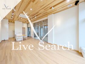 MA田園調布 201 【東京都田園調布】 の画像3