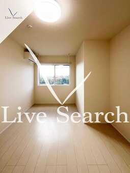 vinosity 船橋前原 2D 【千葉県薬園台駅】 の画像3