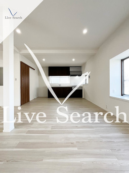 昇町3丁目貸家  【福岡県博多南駅】 の画像3