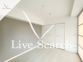 ハイムローゼⅦ 301 【東京都東京地下鉄方南支線　方南町駅】 の画像3