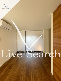 シャーメゾン　アベリア 0202 【兵庫県立花】 の画像3