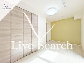 たか表参道 205 【神奈川県川崎大師駅】 の画像3