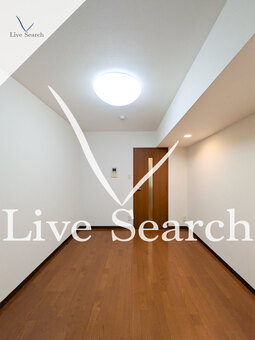 ルーブル東馬込 206 【東京都馬込駅】 の画像3