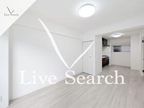  折井コーポ 202 【埼玉県みずほ台駅】 の画像3