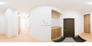 有田1丁目戸建  【福岡県七隈線次郎丸駅】 の画像3