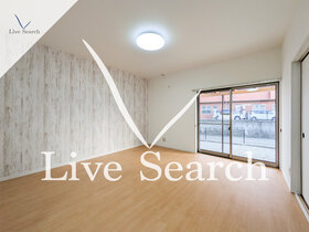 有田1丁目戸建  【福岡県七隈線次郎丸駅】 の画像3