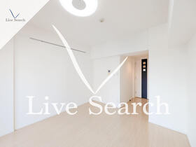 エテルノ両国リバーサイド 901 【東京都両国駅】 の画像3