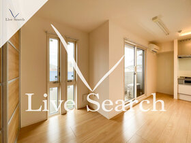 エスペランサ311 310 【神奈川県矢向駅】 の画像3