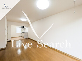 セピアコート 102 【神奈川県鶴巻温泉駅】 の画像3