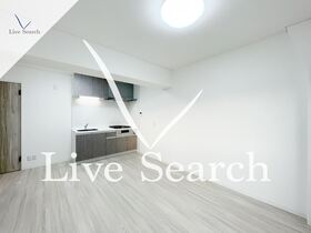  折井コーポ 201 【埼玉県みずほ台駅】 の画像3