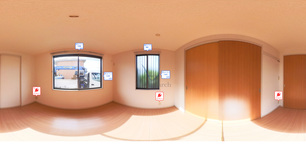 ビューテラス牛久 101 【茨城県牛久駅】 の画像3