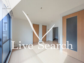 ビューテラス牛久 101 【茨城県牛久駅】 の画像3