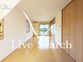 ソフィア野川 201 【神奈川県宮前平駅】 の画像3