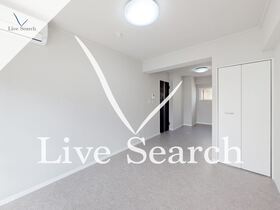  折井コーポ 203 【埼玉県みずほ台駅】 の画像3