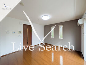 ヴェルドミール成城 201 【東京都成城学園前駅、祖師ヶ谷大蔵駅】 の画像3