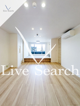 クオリスタ流星台 102 【茨城県つくば駅】 の画像3