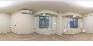 エクセレス池袋 703 【東京都池袋駅】 の画像3