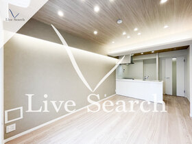 エクセレス池袋 703 【東京都池袋駅】 の画像3