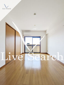 エトワール21 703 【福岡県JR九産大前駅】 の画像3