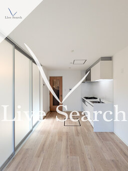 パークハイツ大東 103 【大阪府城北公園通駅】 の画像3