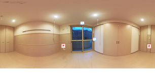 ドミール弐番館 102 【埼玉県川越線　西大宮駅　徒歩8分】 の画像3