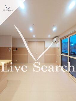 ドミール弐番館 102 【埼玉県川越線　西大宮駅　徒歩8分】 の画像3