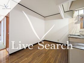 コーポキクチ 101 【神奈川県川崎駅】 の画像3