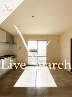 アーバンパレス中筋 B203 【兵庫県中山寺駅】 の画像3