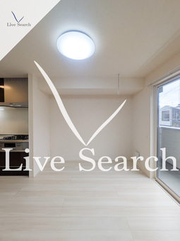 ロイヤルパレスⅢ番館 203 【埼玉県南越谷駅】 の画像3