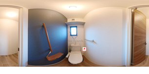 4602970 フォーレス 102 【滋賀県能登川駅】 の画像3