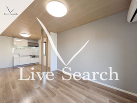 4602970 フォーレス 102 【滋賀県能登川駅】 の画像3